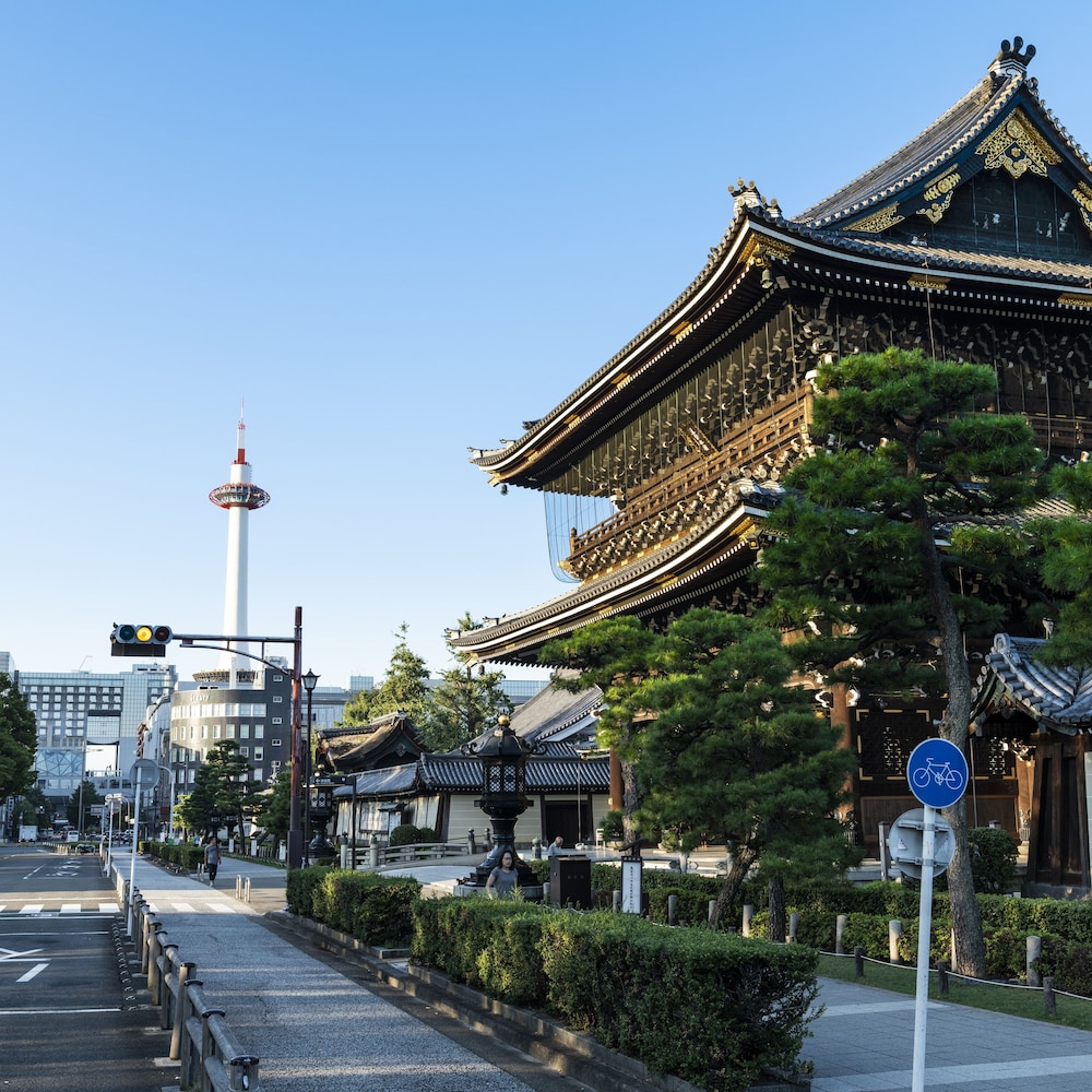 Yamadaya Ryokan 51/59