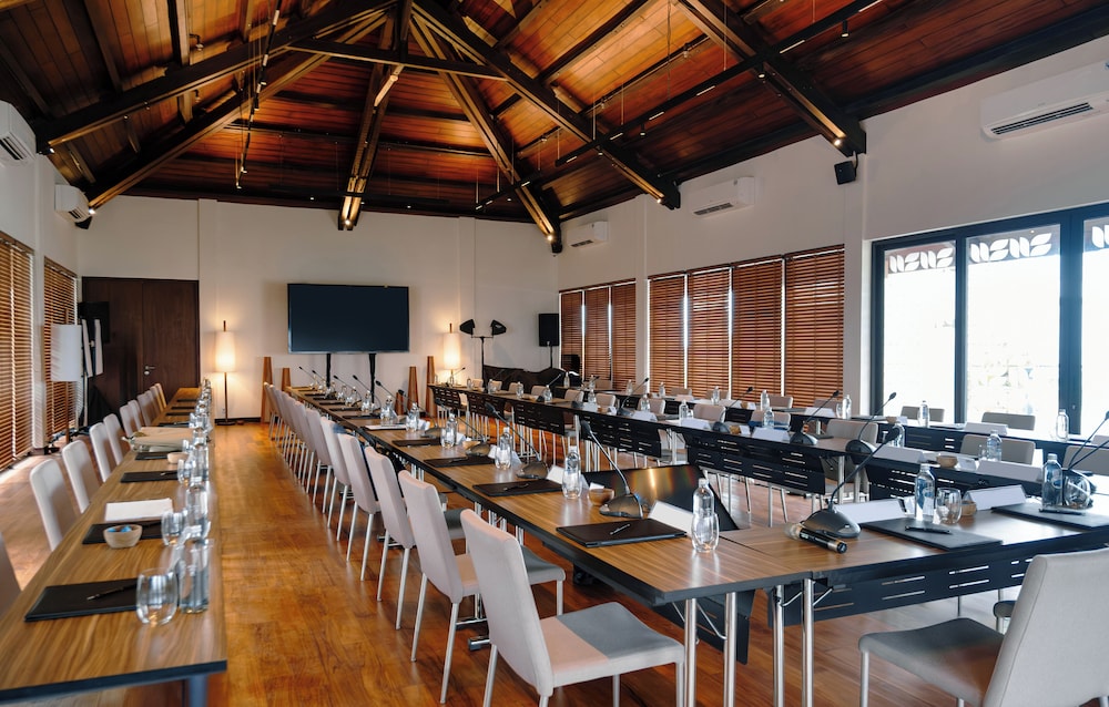 Kleo Seminyak, Part Of Jdv By Hyatt Hotel 37/44