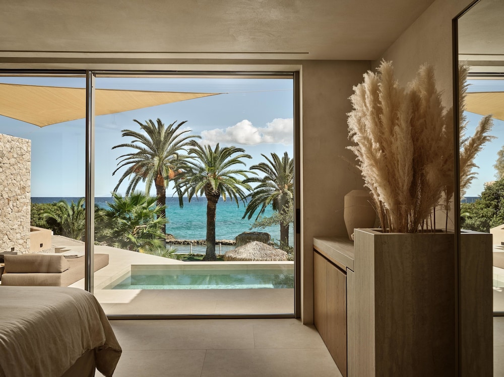 Calypso Villas Zakynthos 24/50
