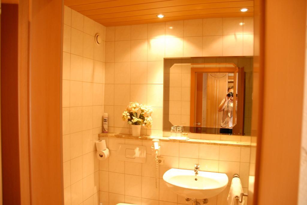 Hotel Edelweiss 22/22