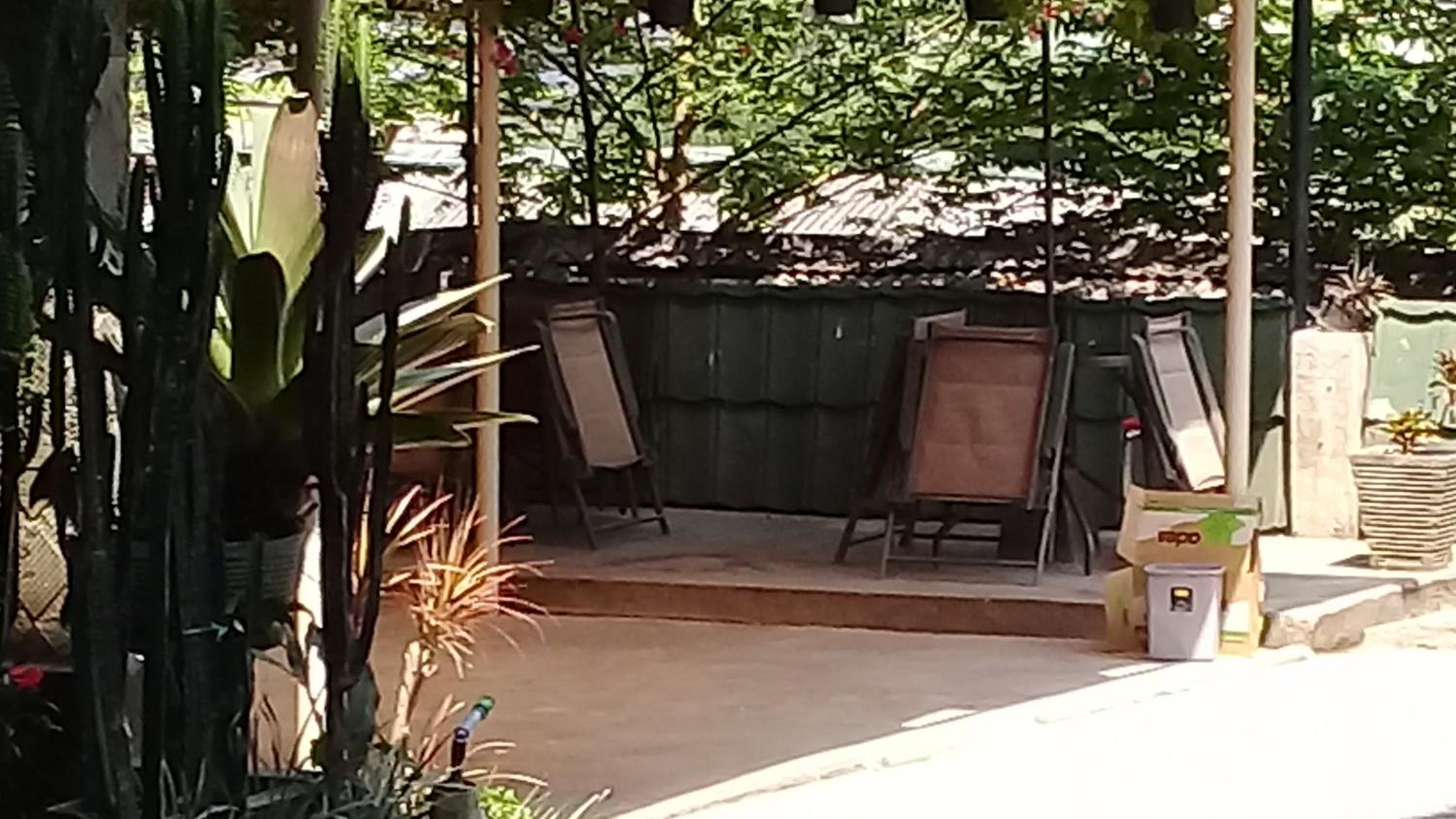 RF Hotel 6/50