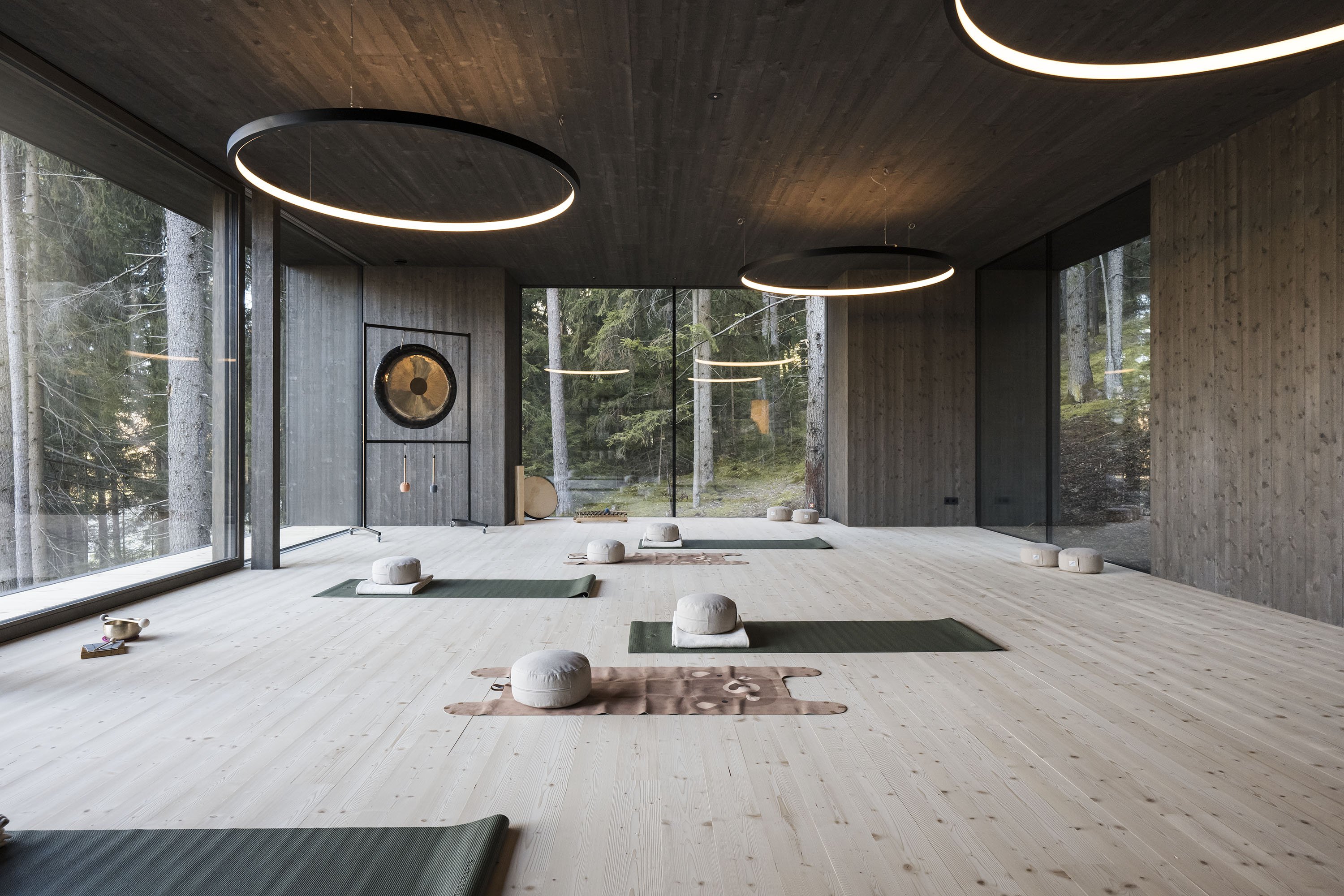 AKI Family Resort PLOSE 8/38