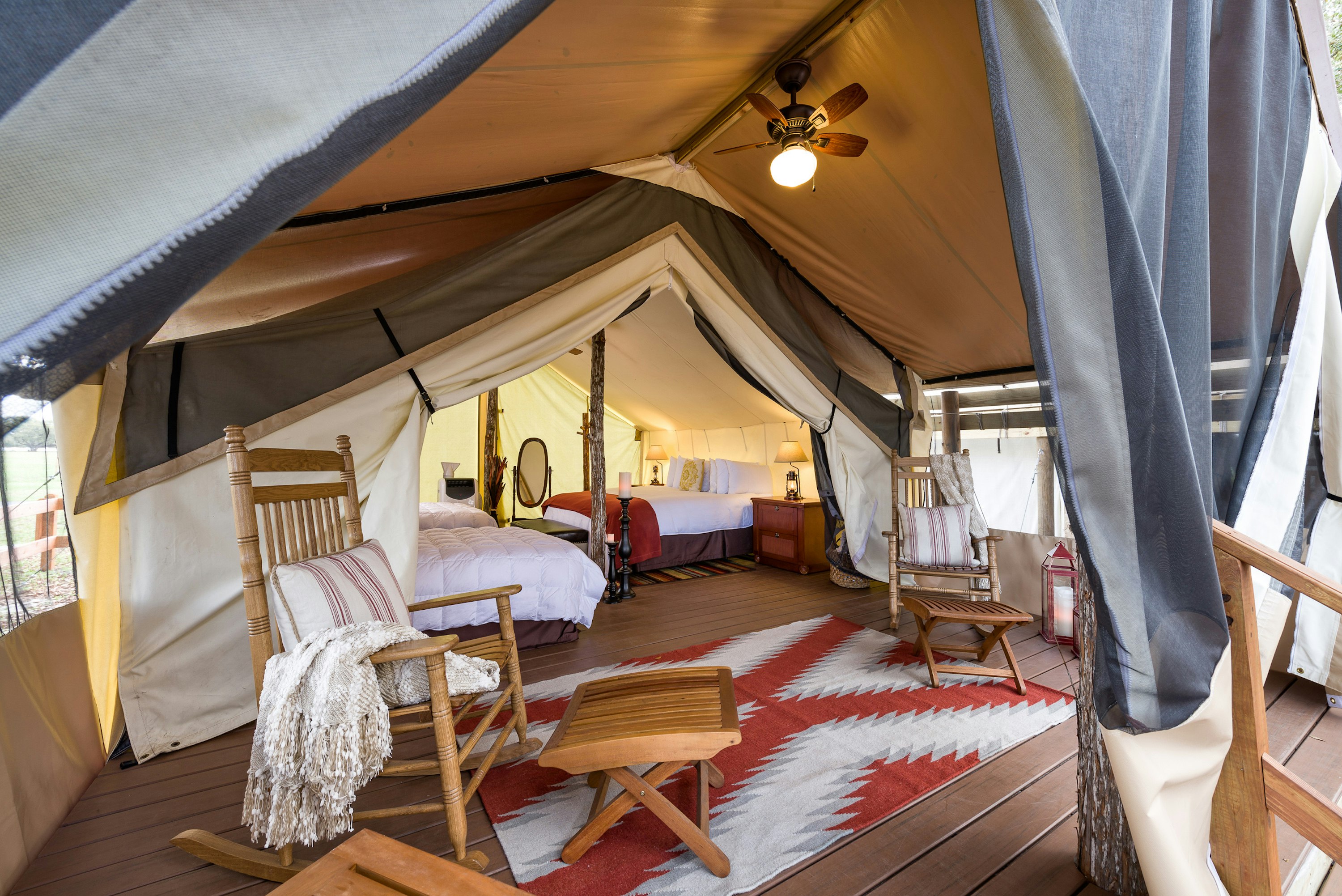 Westgate River Ranch Resort & Rodeo 7/27