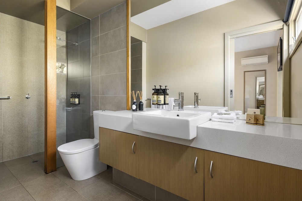 Mineral Springs Hotel 45/50