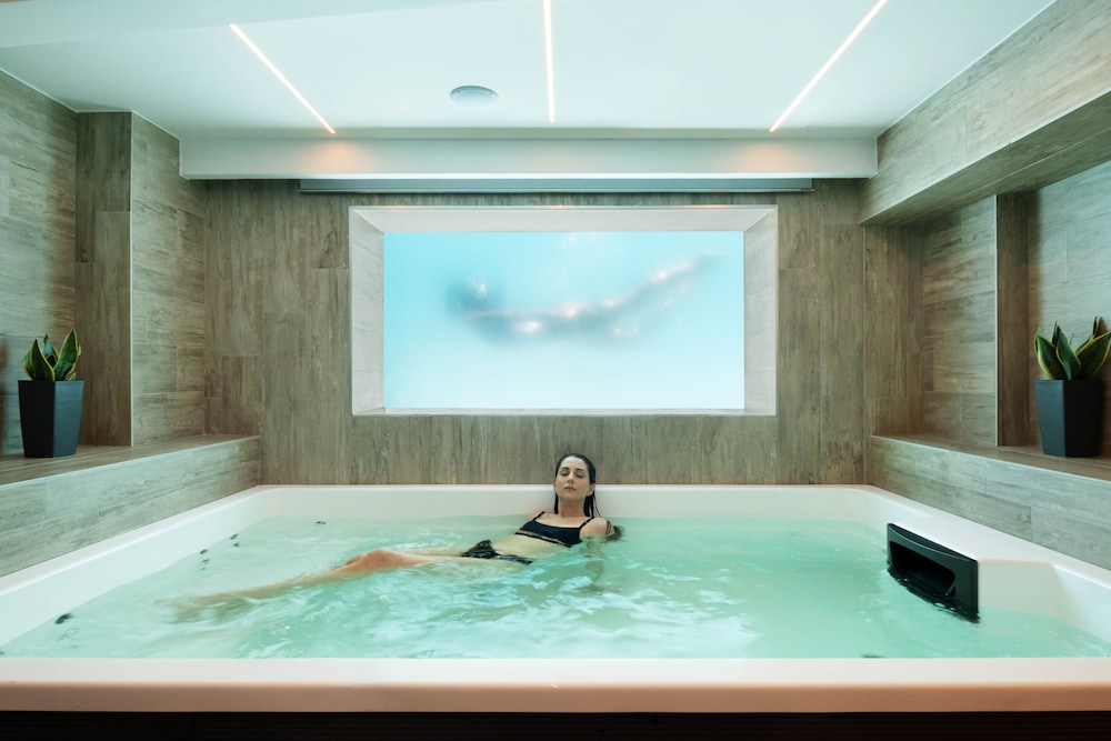 Akti Toroni Boutique Hotel 27/50