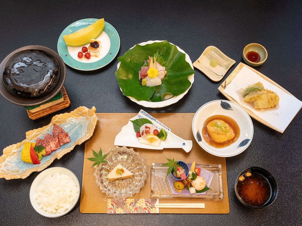 Livemax Resort Yuhigaura Kitu Onsen 38/50