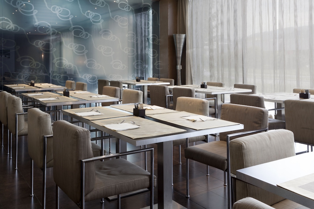 AC Hotel Brescia by Marriott 23/27