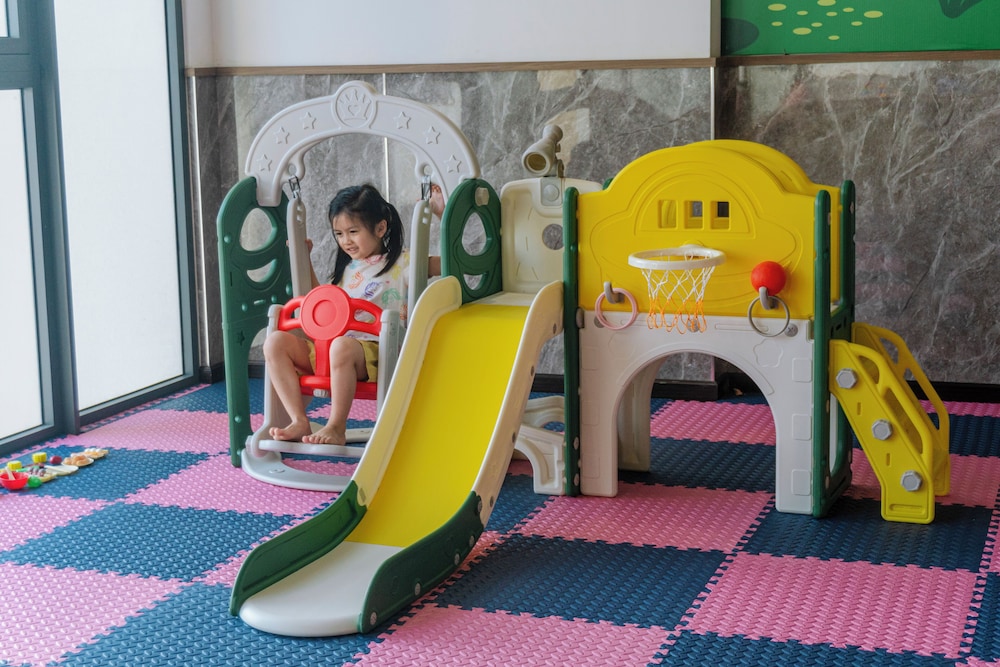 Astica Hotel Nha Trang 42/50