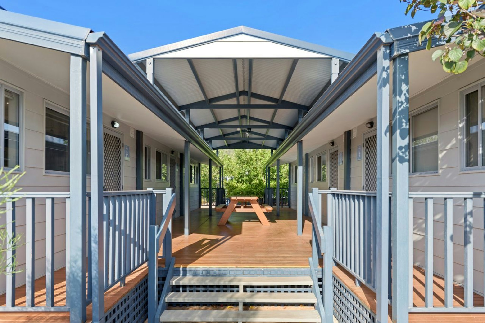 Discovery Parks - Roxby Downs 2/11