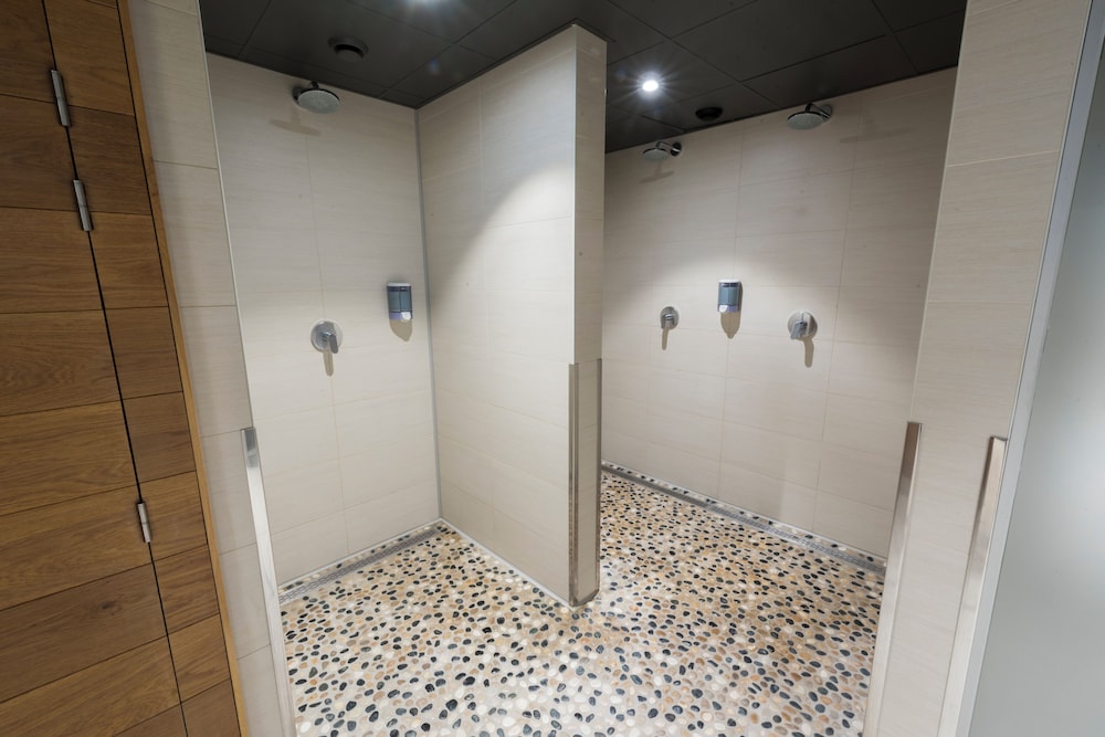 HOTEL BERO 45/45