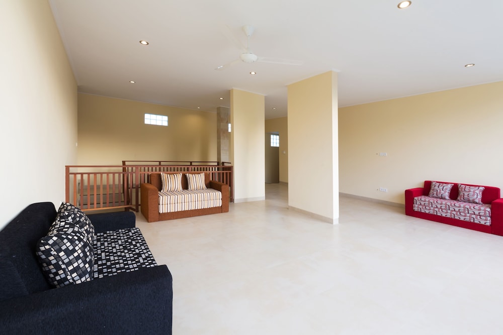 Kubu Petitenget Suite Seminyak 46/63