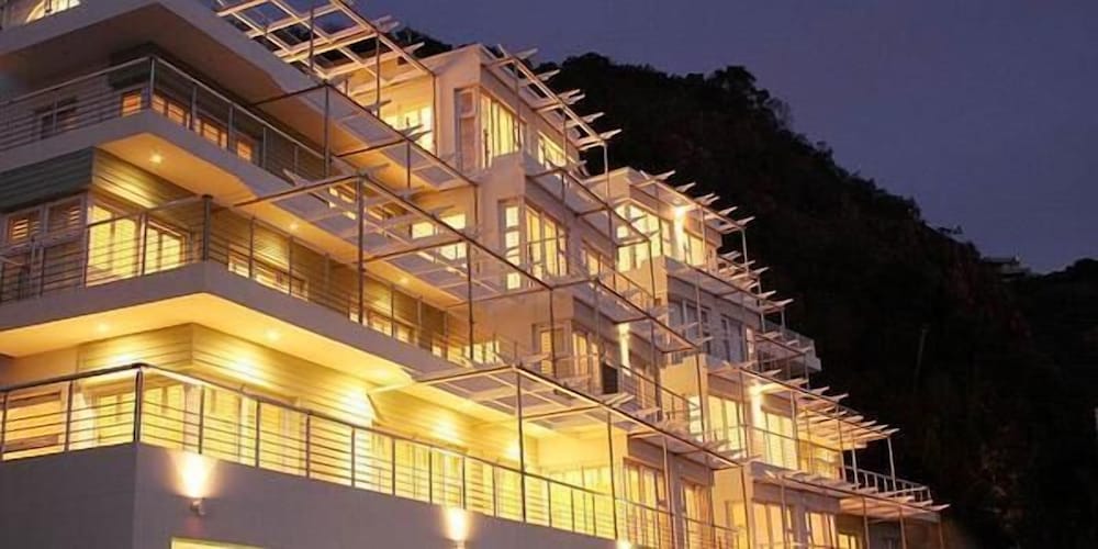 Beacon House photo3