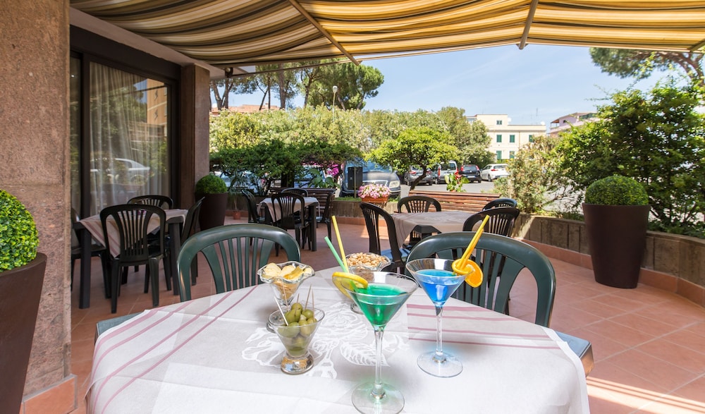 CASA TRA NOI 32/50