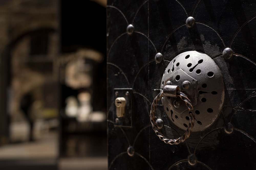 Allegory Boutique Hotel 70/100