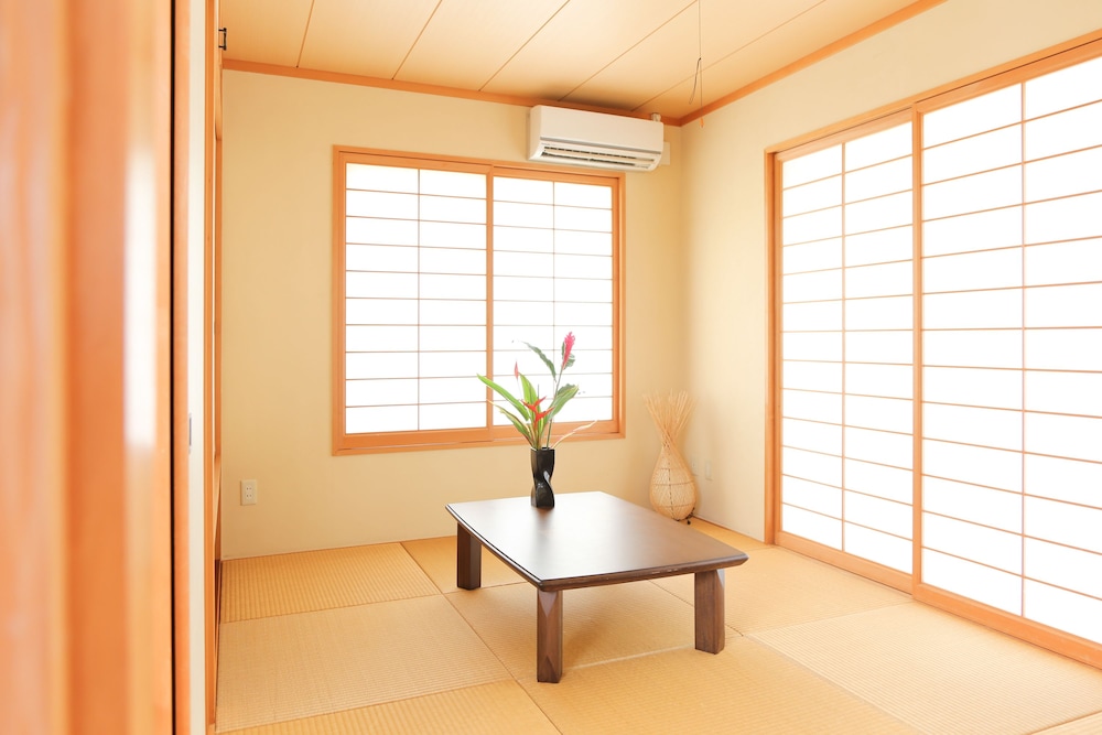 Palm Villa Ishigakijima Igusa 20/32