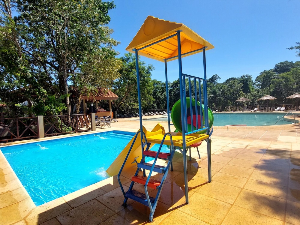 Village Cataratas 38/60