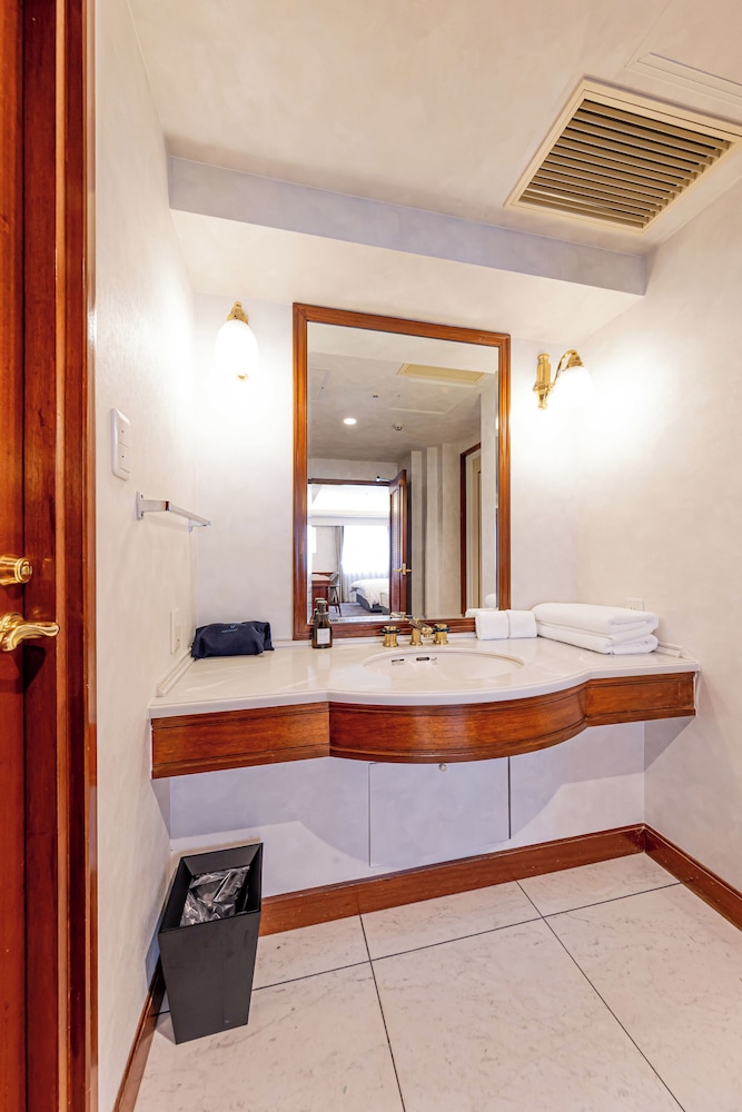 Prince Smart Inn Nagoya Sakae 29/55