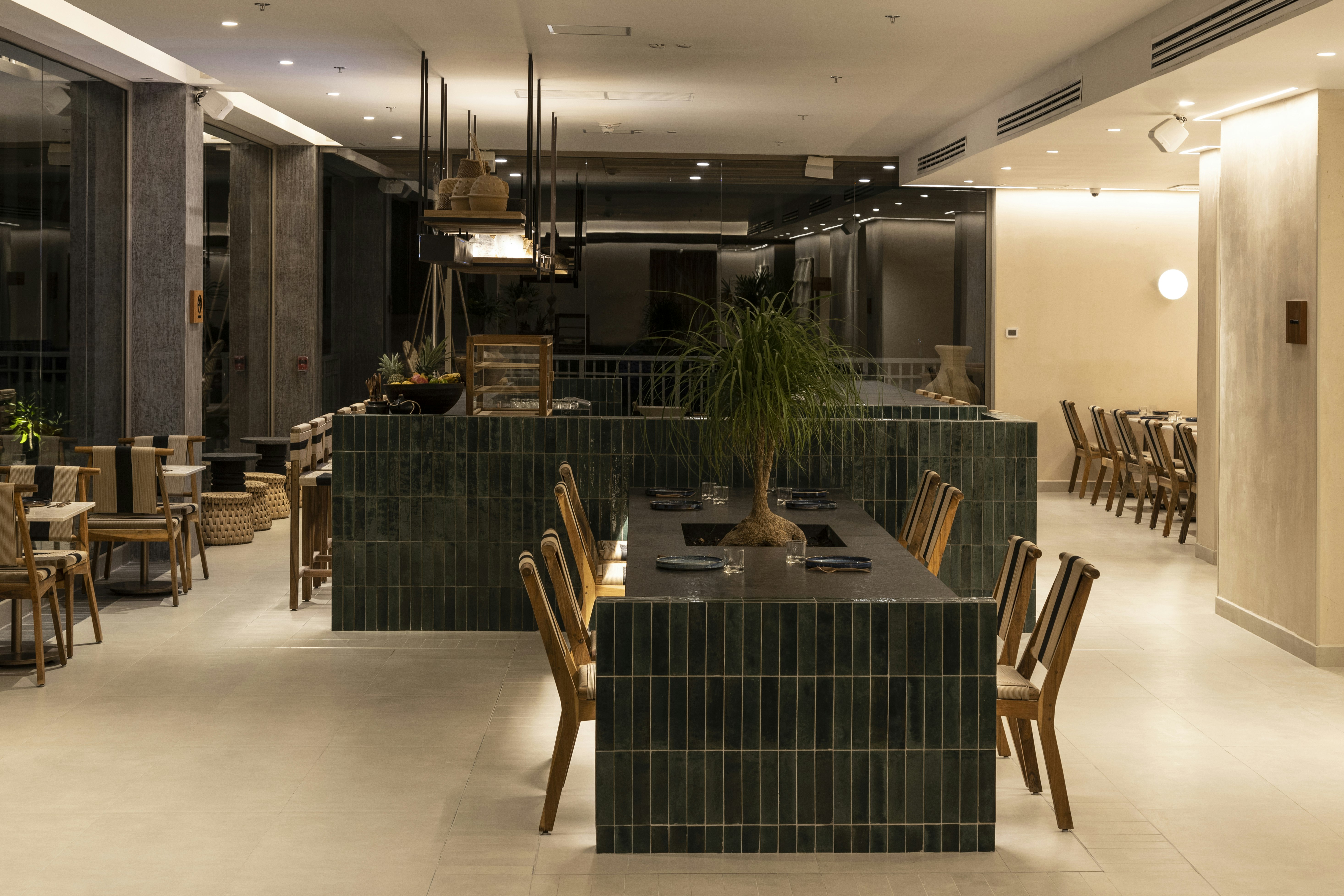 Motto by Hilton Tulum 45/56