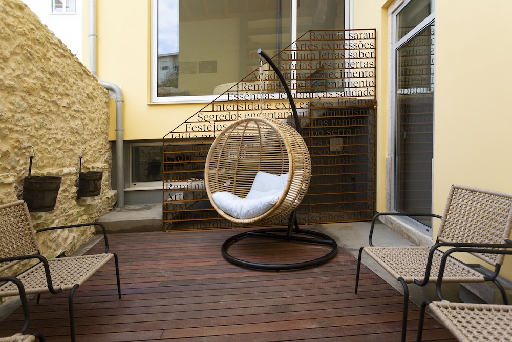 Bachareis Charming House 60/62