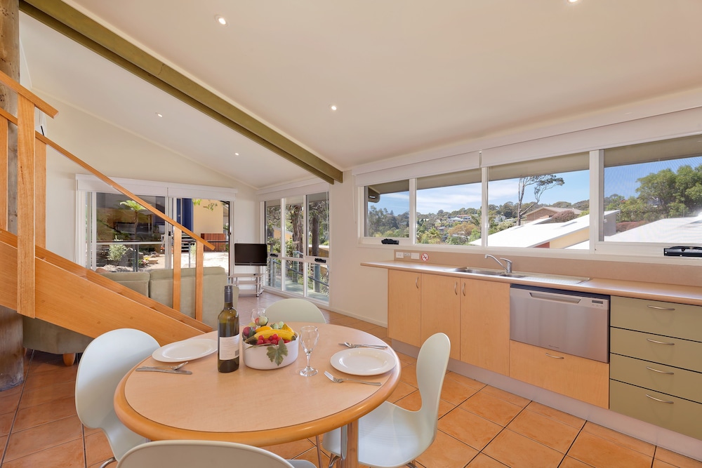 TATHRA BEACH HOUSE APARTMENTS 34/48