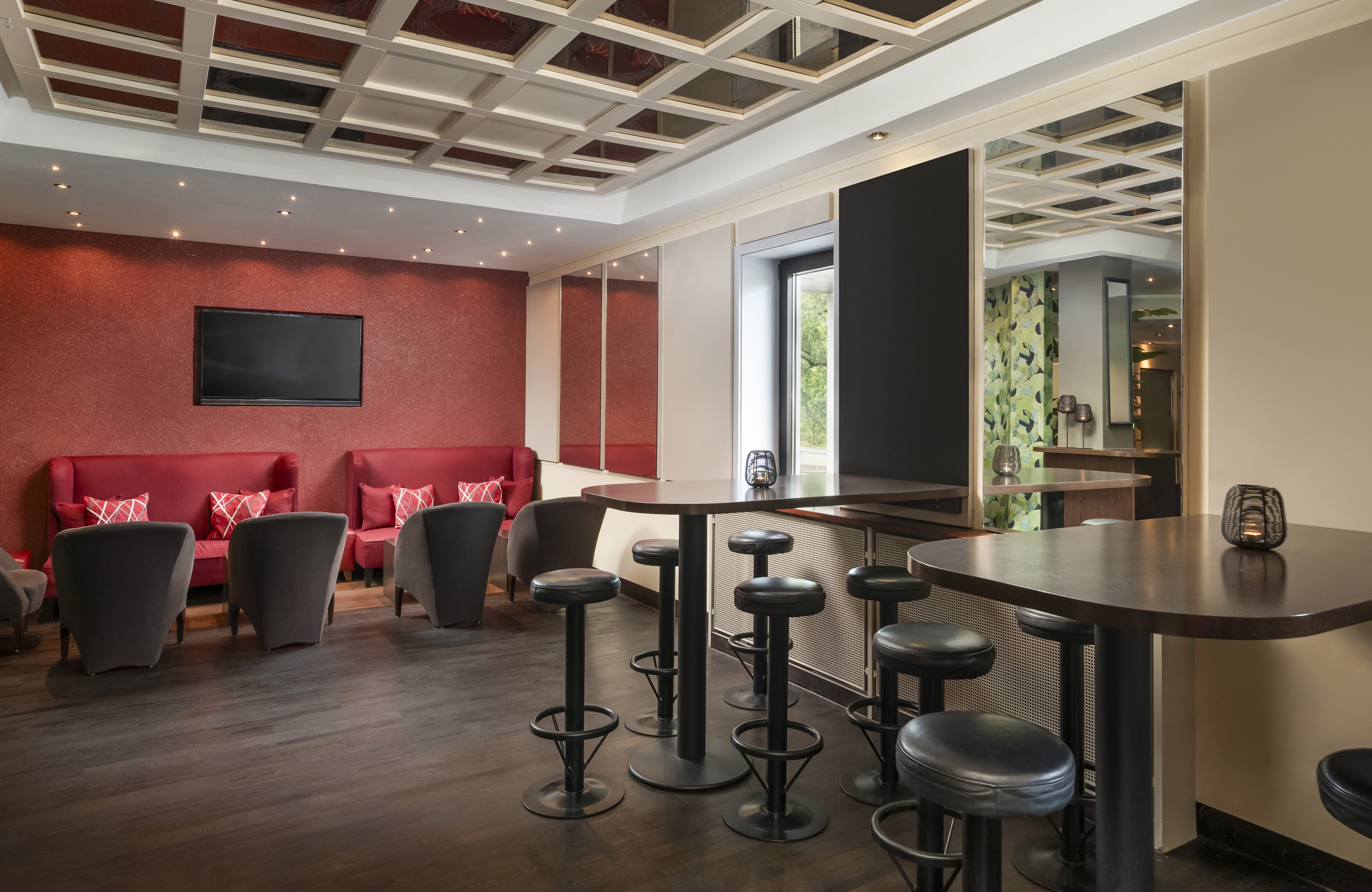Leonardo Hotel Monchengladbach 50/56