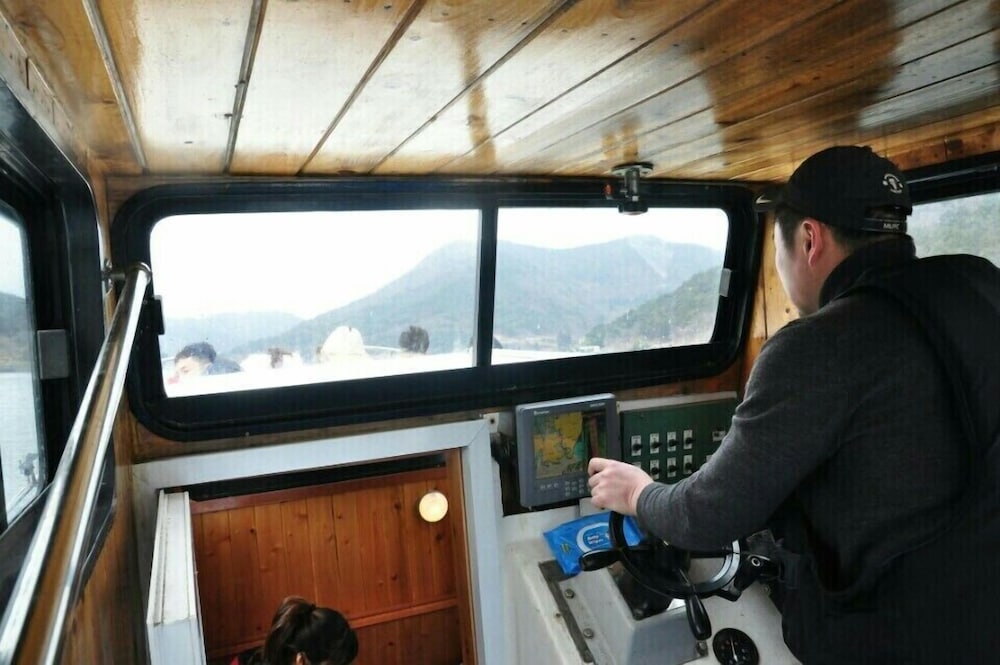 Sirak Pension 14/25