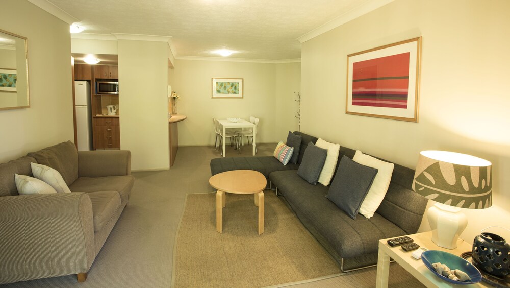 Bila Vista Holiday Apartments 17/58