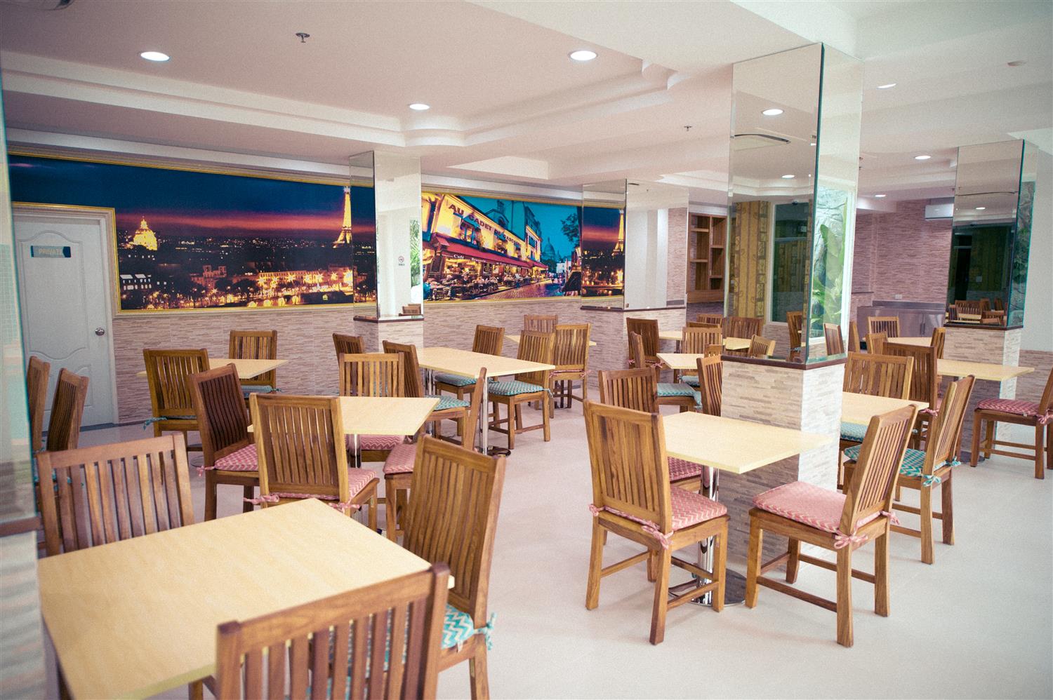 Best Western Royal Buriram Hotel 8/13