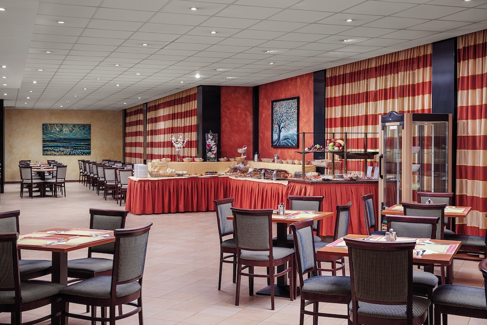 Hotel Caesar Prague 55/69