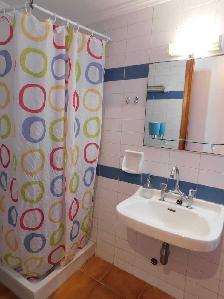 Perdika Mare Guesthouse 36/39