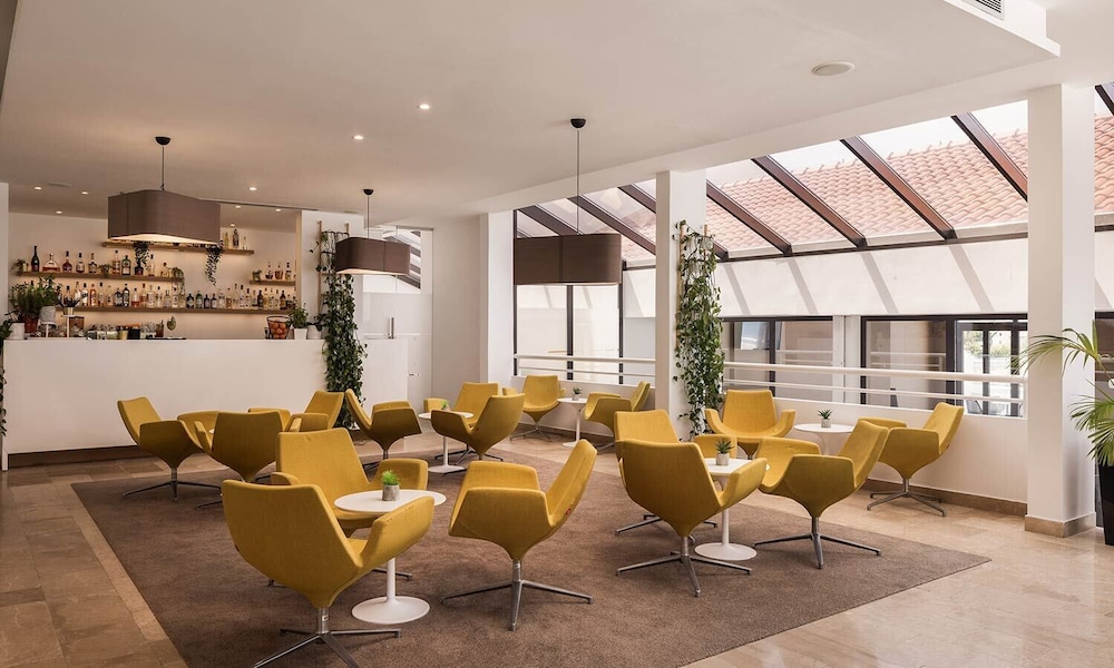 Aminess Liburna Hotel 45/67