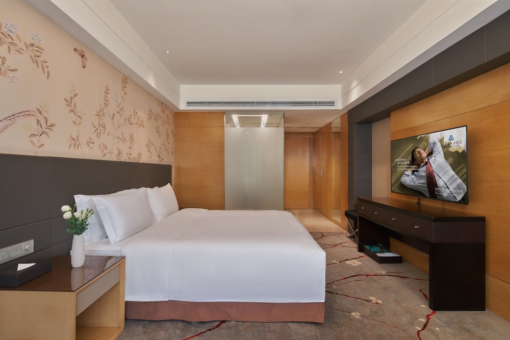 Grandskylight Hotel 16/50