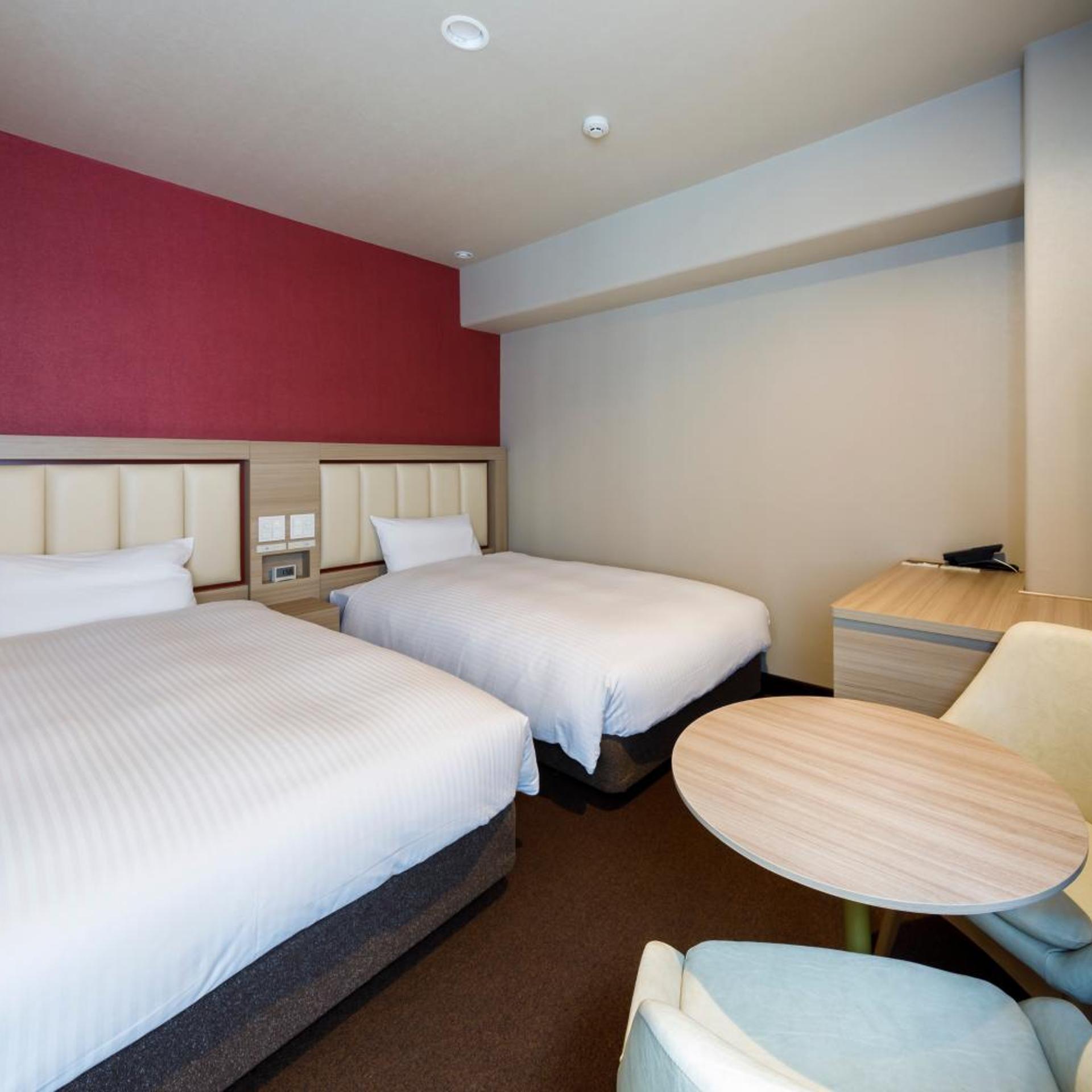 Standard, Single, Twin Beds