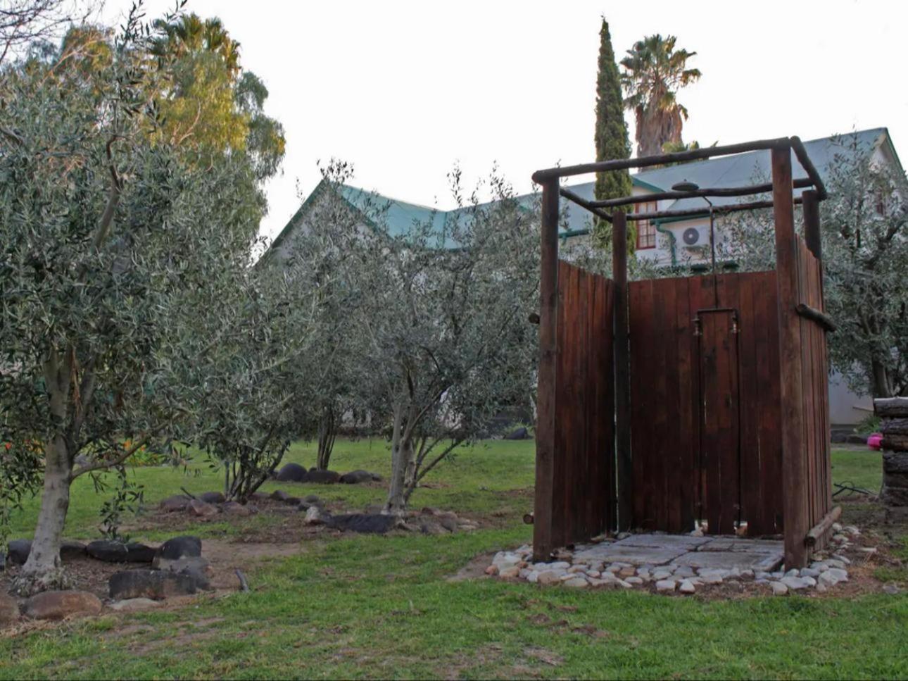 Rainbow Glen Accommodation 43/50