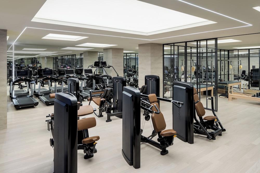 Andaz Seoul Gangnam 36/62
