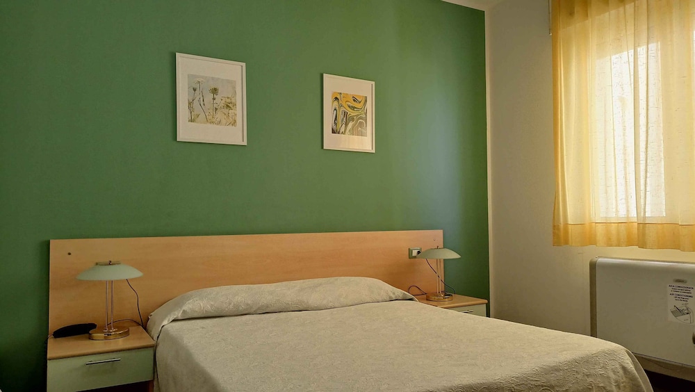 Hotel Ariston 16/47
