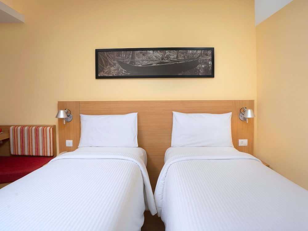 Ibis Coimbatore City Centre 17/53