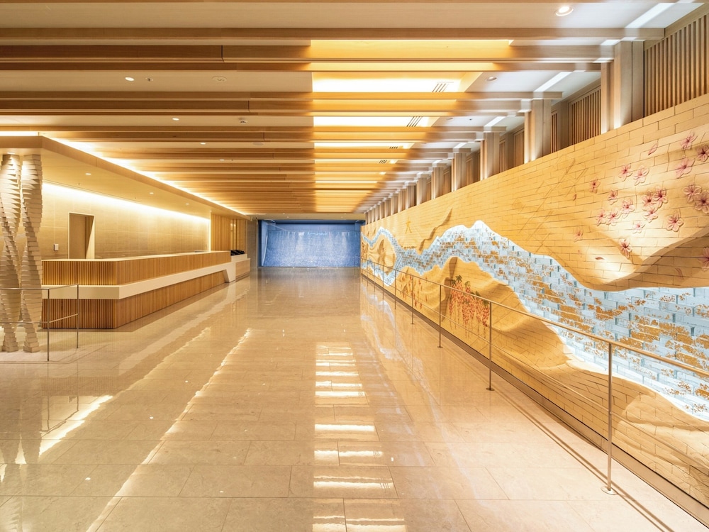 Ala Hotel Kyoto 27/50