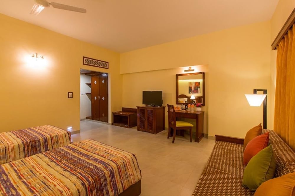 Viva Hotel 18/31