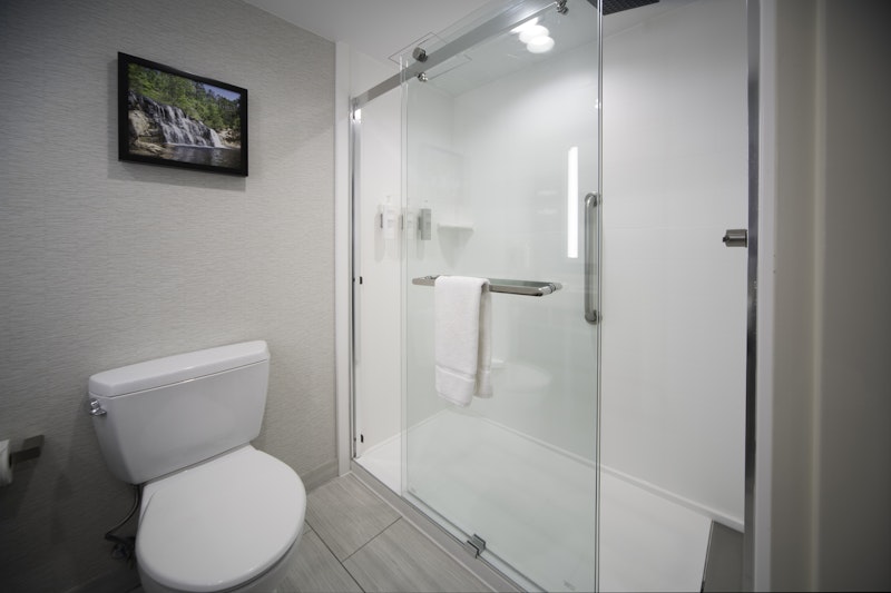 Hilton Garden Inn Fayetteville Fort Bragg 58/60