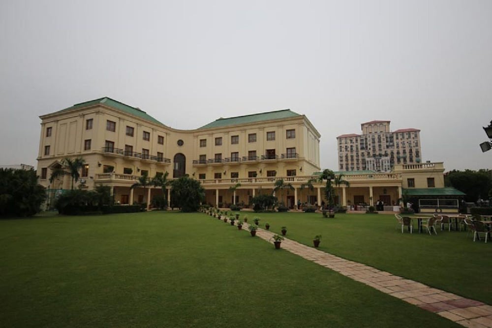 City Club Phase Iv 47/50