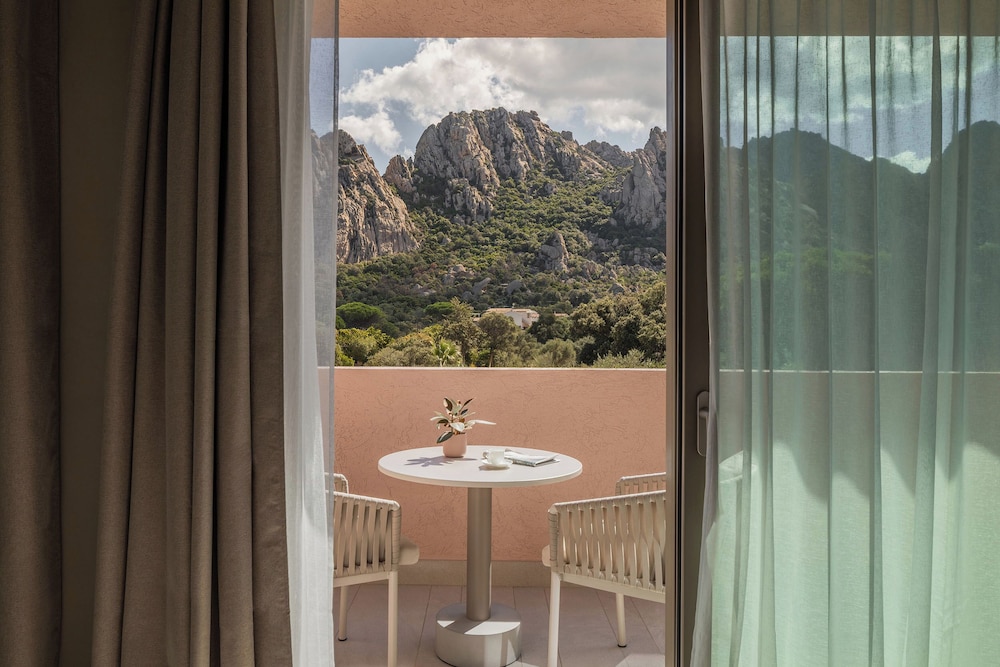 Papillo Hotels & Resorts Borgo Antico 38/48