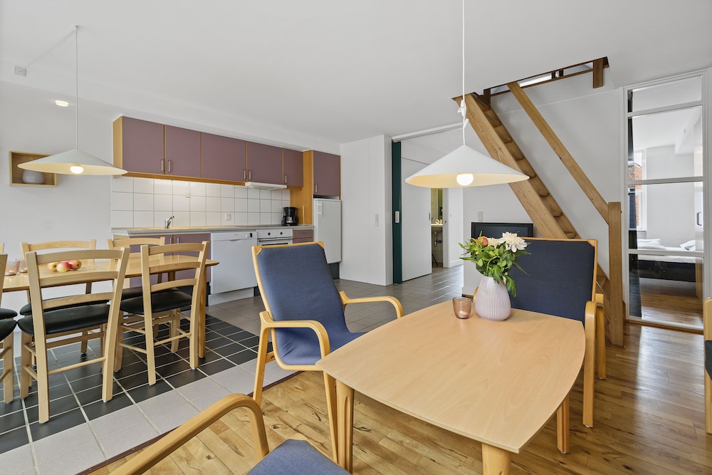 Ribe Byferie Resort 29/39