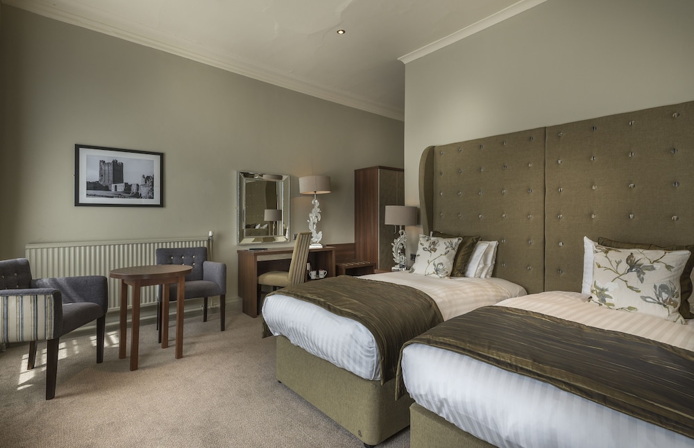 Best Western Kings Head Hotel 20/33