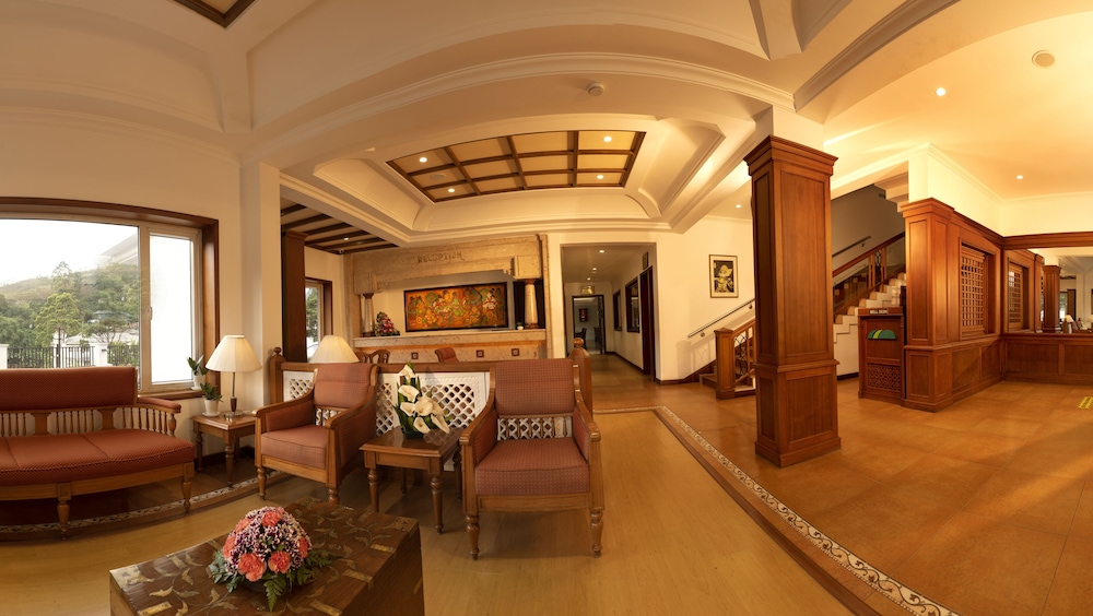 ISSACS RESIDENCY 22/32