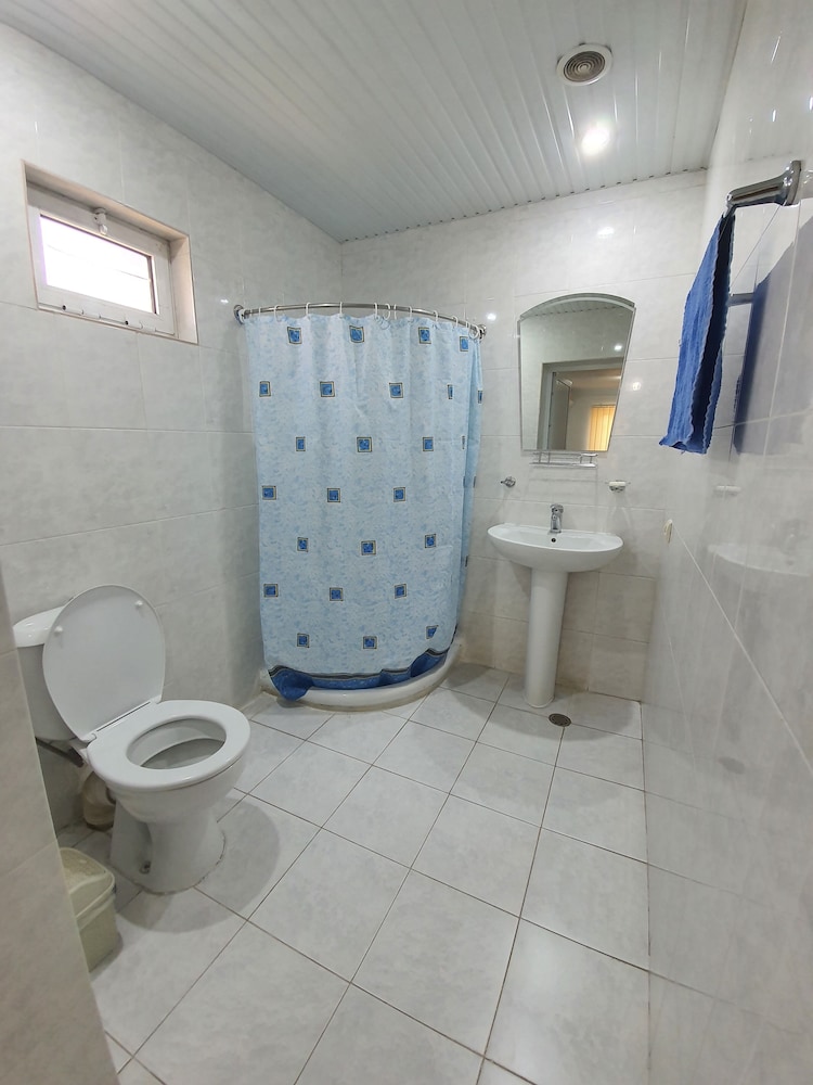 COMFORT, SINGLE, ACCESSIBLE