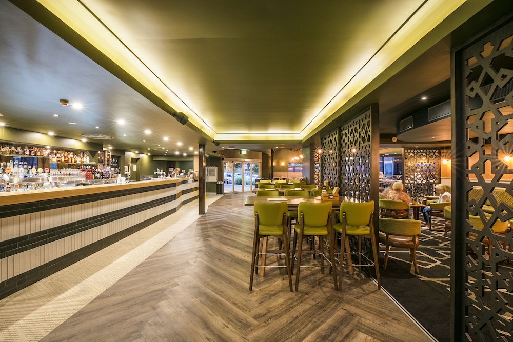 Nightcap At Caringbah Hotel 4/53