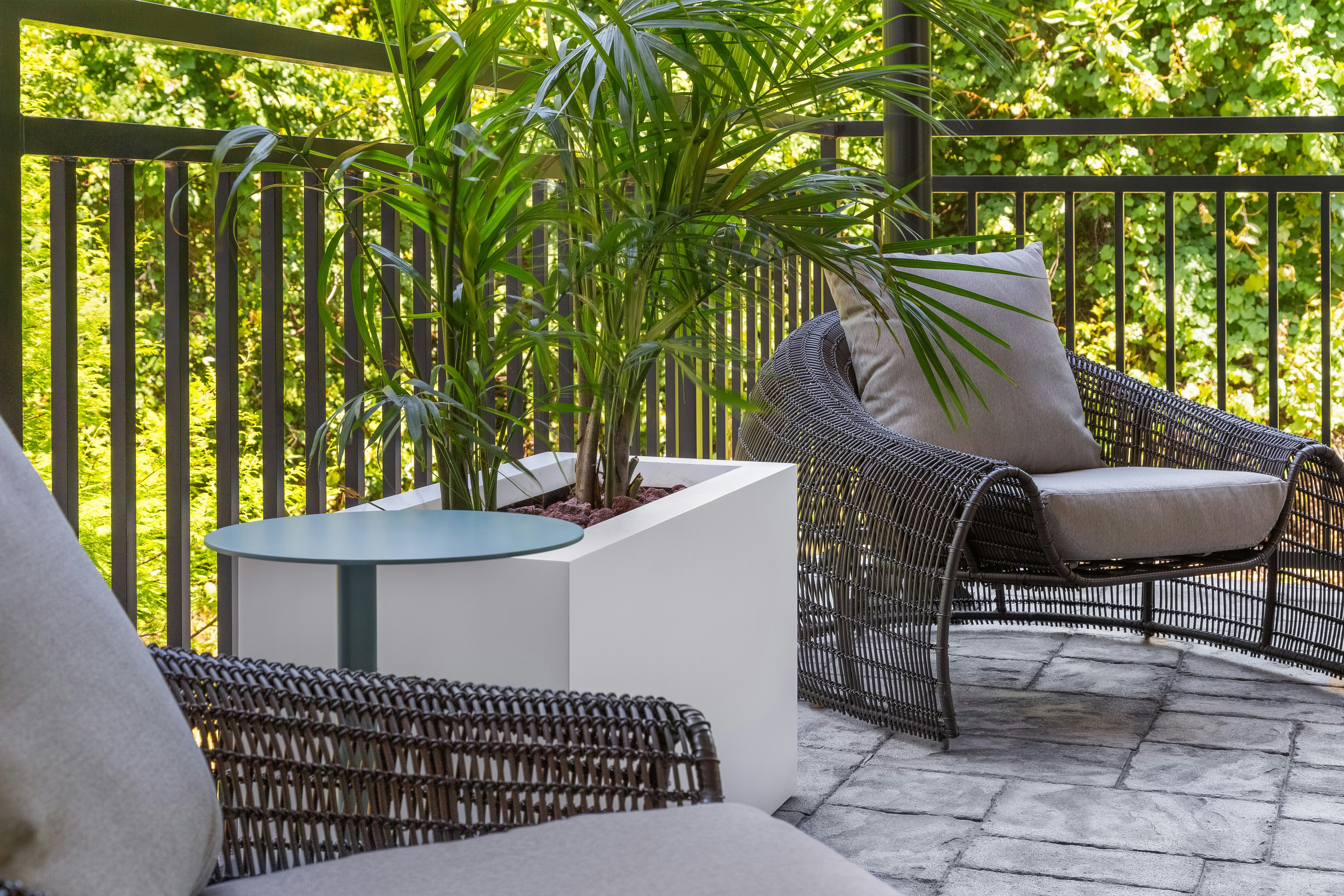 EVEN Hotel Orlando International Airport by IHG 37/50