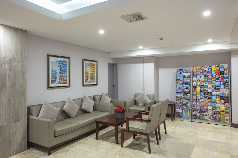 MEGABOOM CITY HOTEL 43/54