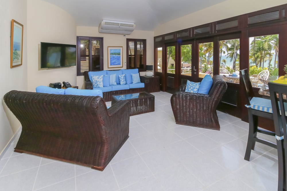 Cabarete Palm Beach Condos 23/50